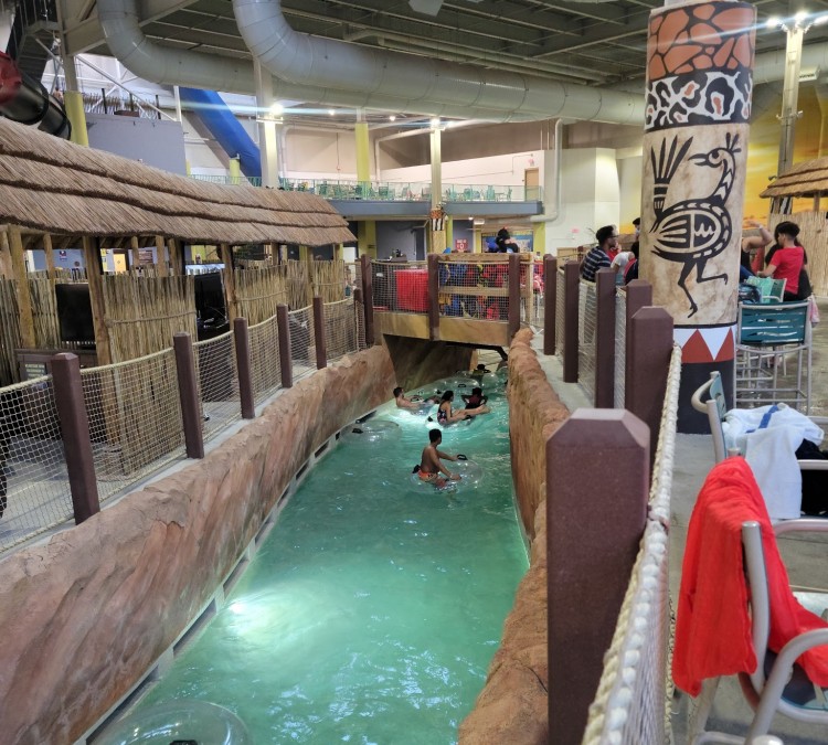 kalahari-indoor-waterpark-photo